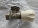 Regelknop verwarming, Gebruikt, Minder dan 30 cm, Radiator, Minder dan 60 cm