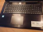 Asus R753u, Computers en Software, Windows Laptops, Ophalen of Verzenden, Zo goed als nieuw, 15 inch, 2 tot 3 Ghz
