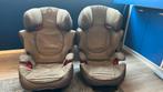 Maxi Cosi Rodi Airprotect 2x, Ophalen, 15 t/m 36 kg, Slaapstand, Maxi-Cosi