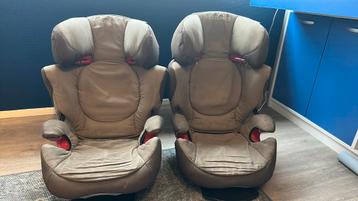 Maxi Cosi Rodi Airprotect 2x beschikbaar voor biedingen