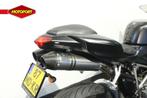 Ducati 848 (bj 2008), Bedrijf, Super Sport