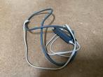 Starlink Ethernet Adapter Kabel, Ophalen of Verzenden, Gebruikt