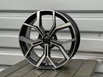 18” VW POLO R-Line Look Velgen Past op AUDI A1-A2 VW polo