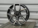 17” VW POLO R-Line Look Velgen Past op AUDI A1-A2 VW polo