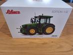 John Deere 5100 (nieuw), Ophalen of Verzenden, Nieuw, Tractor of Landbouw