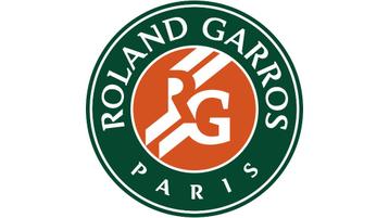 Roland Garros / 26 mei / 2 tickets/ Philippe Chartrier avond beschikbaar voor biedingen
