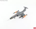 Lockheed TF-104 Starfighter Marineflieger HobbyMaster HA1062, Verzenden, Nieuw, Military-Models VJ Mendelssohnstraße 29 info@military-models-vj.de