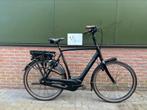 Gazelle Orange C8 65cm met Bosch Active Line Plus & 500WH, Ophalen, Gazelle, Versnellingen, Info@gazelle.nl