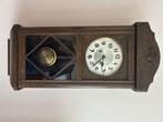 Klok, Antiek en Kunst, Antiek | Klokken, Ophalen