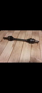 Aandrijfas auto - Diverse merken daihatsu cuore, Ophalen of Verzenden, Gebruikt, BMW