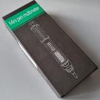 Kkmoon kkm100 intelligente multimeter, Ophalen, Nieuw, Multimeter