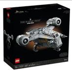 Lego 75331 - The Razor Crest UCS nieuw, Ophalen of Verzenden, Nieuw, Complete set, Lego
