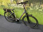 Fietshokje Raaks : Stella Livorno Shimano Mid-Motor ebike, Niet ingevuld, Niet ingevuld, Ophalen of Verzenden, Zo goed als nieuw