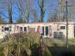 Gastenverblijf / Medewerkersunit, Caravans en Kamperen, Stacaravans, Tot en met 4