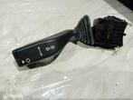 Richtingaanwijzerschakelaar Opel Meriva 09185414, Auto-onderdelen, Dashboard en Schakelaars, Gebruikt, Ophalen of Verzenden