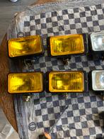 Oldtimer Autopal lampen mistlampen en verstralers, Auto-onderdelen, Verlichting, Verzenden, Nieuw