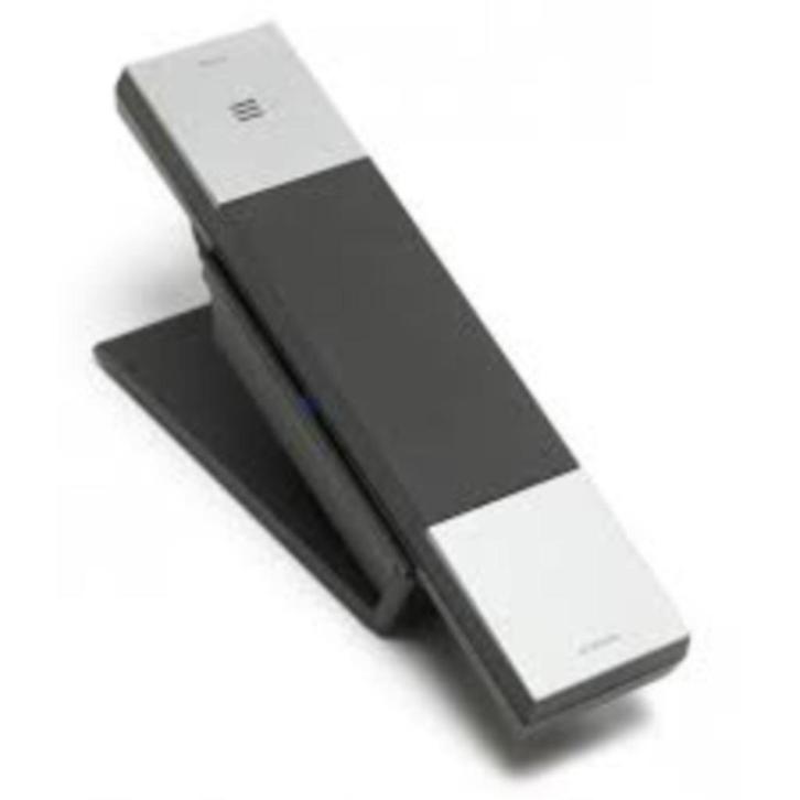 JACOB JENSEN HT20 Design telefoon analoog nieuw in doos., Telecommunicatie, Vaste telefoons | Niet Draadloos, Nieuw, Ophalen of Verzenden