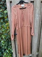 Second Female Feestjurk M/L, Maat 38/40 (M), Overige kleuren, Ophalen of Verzenden, Zo goed als nieuw