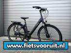 Nieuw!De Tenways CGO800S Plus E-bike voor u op maat gemaakt!, Fietsen en Brommers, Elektrische fietsen, 51 tot 55 cm, Ophalen of Verzenden