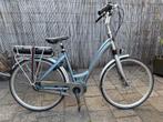 Vouge elektrische fiets, Zo goed als nieuw, 51 tot 55 cm, 50 km per accu of meer, Ophalen