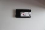 HP 951 rood CN051AE BGY De printer van st. Zeeuwse, Computers en Software, Ophalen of Verzenden, Nieuw, Cartridge, HP