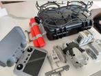DJI Mini 4 Pro Complete Set - Zo Goed Als Nieuw!, Ophalen of Verzenden, Zo goed als nieuw, Drone met camera