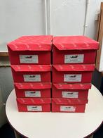4.000 ENVELOPPEN 22x11 cm Zelfklevend kleefkracht niet 100%, Ophalen of Verzenden, Nieuw