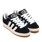 adidas Campus 00s Core Black HQ8708 US9.5 43.33, Nieuw, Sneakers of Gympen, Ophalen
