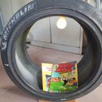 F1 Band Lamp - Michelin Formule 1, Overige materialen, Gebruikt, Ophalen of Verzenden, Minder dan 50 cm