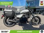 Kawasaki Eliminator 500 Tourer (bj 2025), Motoren, 2 cilinders, Kawasaki, Bedrijf, Onbekend