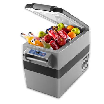 Compressor Koelbox 45 liter beschikbaar voor biedingen