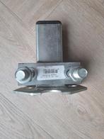 Brinkmatic Adapter Twinny Load Fietsdrager Trekhaak, Ophalen of Verzenden, Nieuw