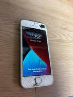 iPhone SE & 6 - Beschadigd, werken nog, Telecommunicatie, Mobiele telefoons | Overige merken, Ophalen, Gebruikt, Overige modellen