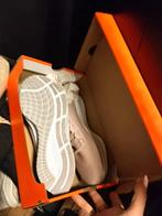 Nike Air Zoom Pegasus 41 - Nieuw in doos - Maat 41, Kleding | Dames, Schoenen, Ophalen of Verzenden