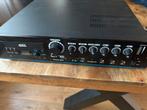 LTC PAA210CD Versterker., Ophalen of Verzenden, Gebruikt, Minder dan 500 watt, P.A.