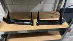 Fiesta ST MK7.5 Maxton Design Spoiler Extension, Ophalen, Nieuw, Ford, Achter