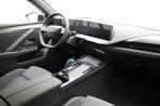 Opel Astra Sports Tourer 1.2 Level 4 | Adaptive Cruise Contr, Euro 6, 1199 cc, Origineel Nederlands, 3 cilinders