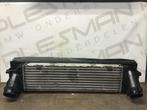 Intercooler BMW 3-serie F30/F80 N20B20B 7600530 03, Gebruikt, -, -, Ophalen of Verzenden