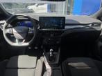 Ford FOCUS Wagon 1.0 Hybrid 125 PK ST- Line X | AGR Stoel |, Gebruikt, Origineel Nederlands, Handgeschakeld, 19 km/l