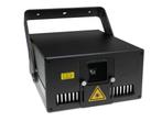 LASERWORLD TARM 3, Muziek en Instrumenten, Licht en Laser, ., Nieuw, Ophalen of Verzenden, Laser