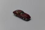 Tomica Nissan Datsun Fairlady 240ZG, Gebruikt, -, Ophalen of Verzenden, Tomica