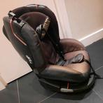 maxi cosi auto stoel, Ophalen, 9 t/m 18 kg, Maxi-Cosi, Gebruikt