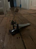 Drum pedaal, Ophalen, Gebruikt, Overige merken