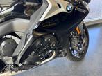 BMW K1600GT Zwart (bj 2022), Motoren, Motoren | BMW, Toermotor