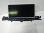 Audi A4 8W Display Scherm Dashboard 8W1919605, Auto diversen, Autonavigatie, Gebruikt, -, -, Ophalen of Verzenden