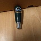 Brandbier hendel tapkraan, Verzamelen, Ophalen of Verzenden, Gebruikt, Overige merken