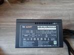 Be Quiet 550 watt psu, Ophalen, Zo goed als nieuw