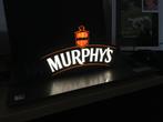 Murphy's Lamp, Ophalen of Verzenden, Nieuw, Lichtbak of (neon) lamp