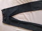 3 spijkerbroeken in maat 152, knoopsgat elastiek, Ophalen of Verzenden, Zo goed als nieuw, Jongen, Broek