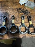 Ford 2.0 ohc pinto / yb/v4 onderdelen, Ophalen of Verzenden, Nieuw, Ford
